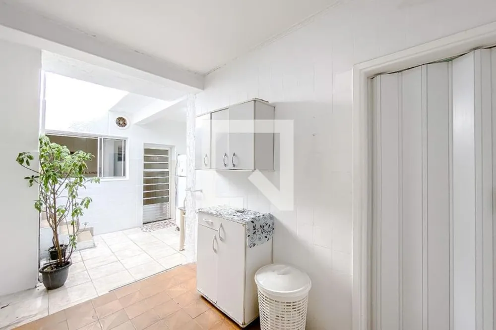Casa, 3 quartos, 120 m² - Foto 7
