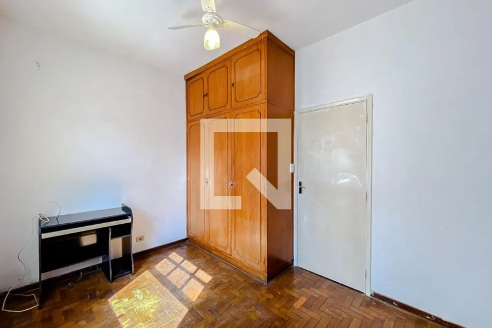 Casa, 3 quartos, 120 m² - Foto 2
