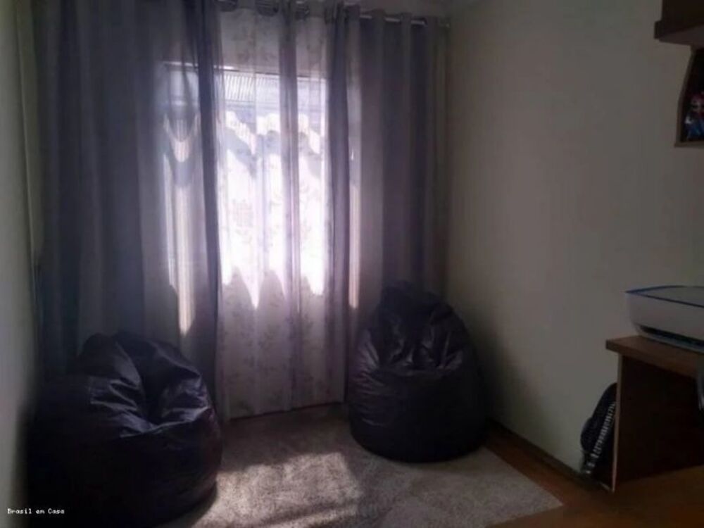 Apartamento, 2 quartos, 46 m² - Foto 3