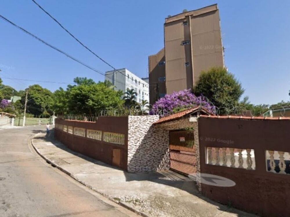Apartamento, 2 quartos, 46 m² - Foto 13