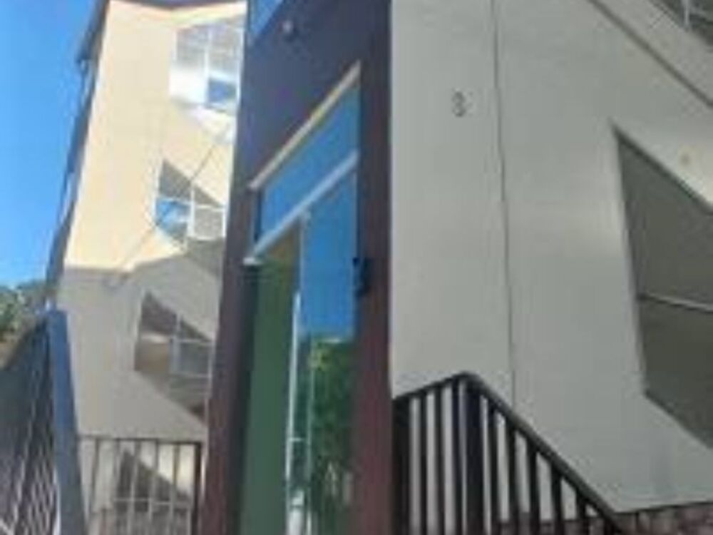 Apartamento, 2 quartos, 46 m² - Foto 15