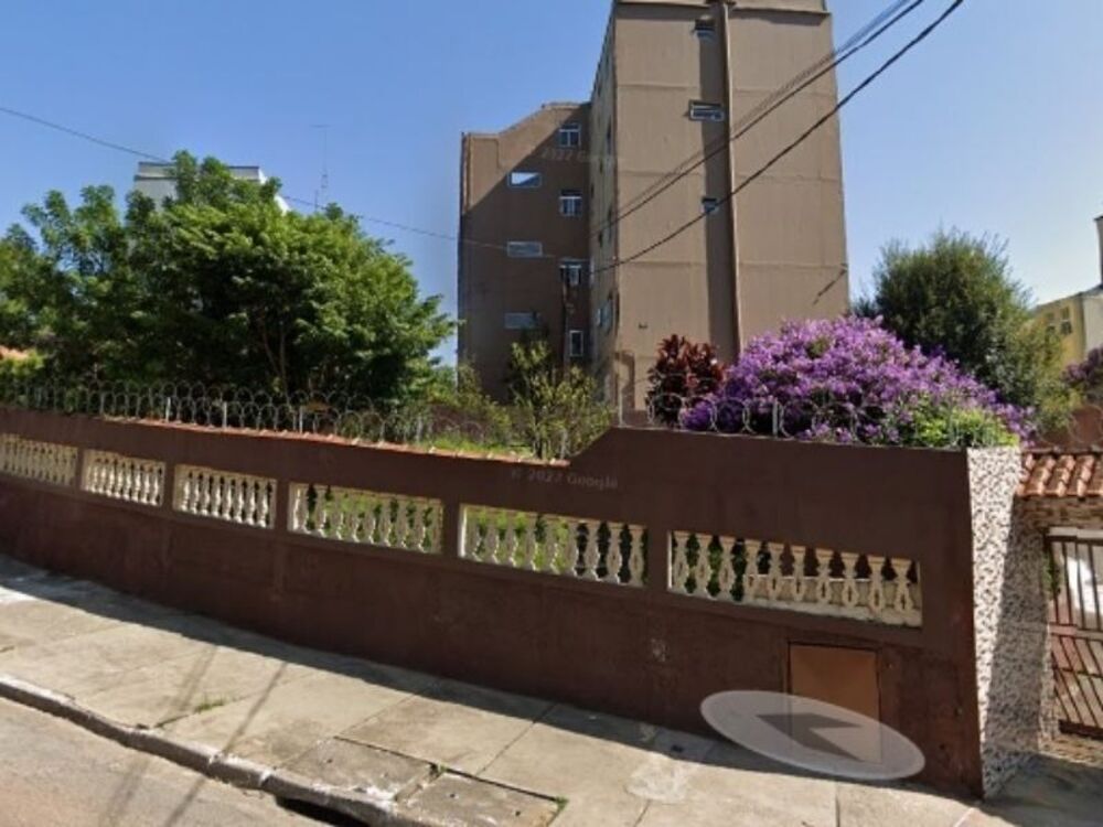 Apartamento, 2 quartos, 46 m² - Foto 12