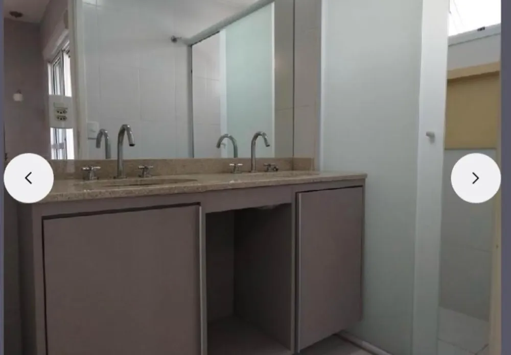 Apartamento, 3 quartos, 119 m² - Foto 12