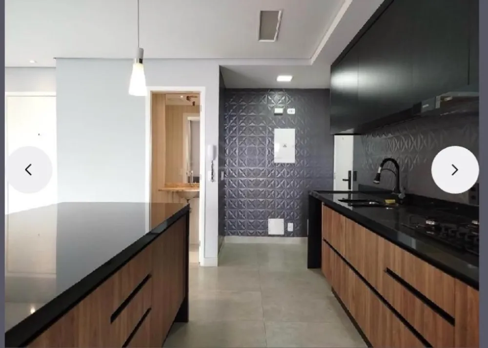 Apartamento, 3 quartos, 119 m² - Foto 8