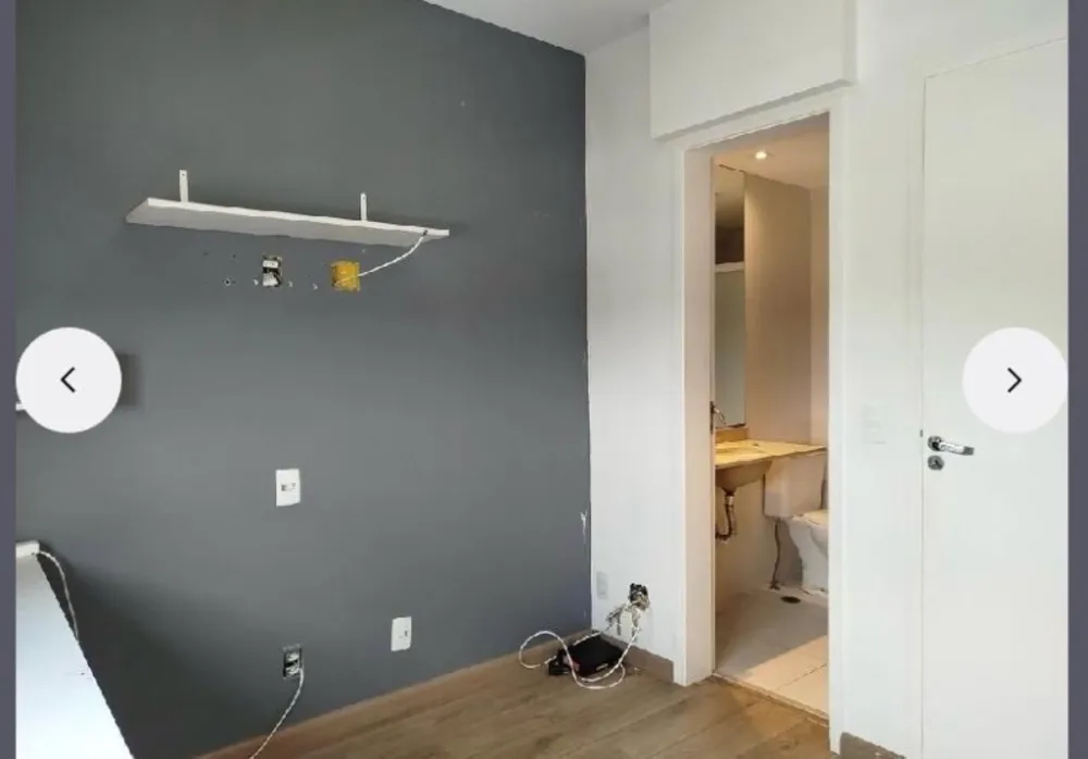 Apartamento, 3 quartos, 119 m² - Foto 4