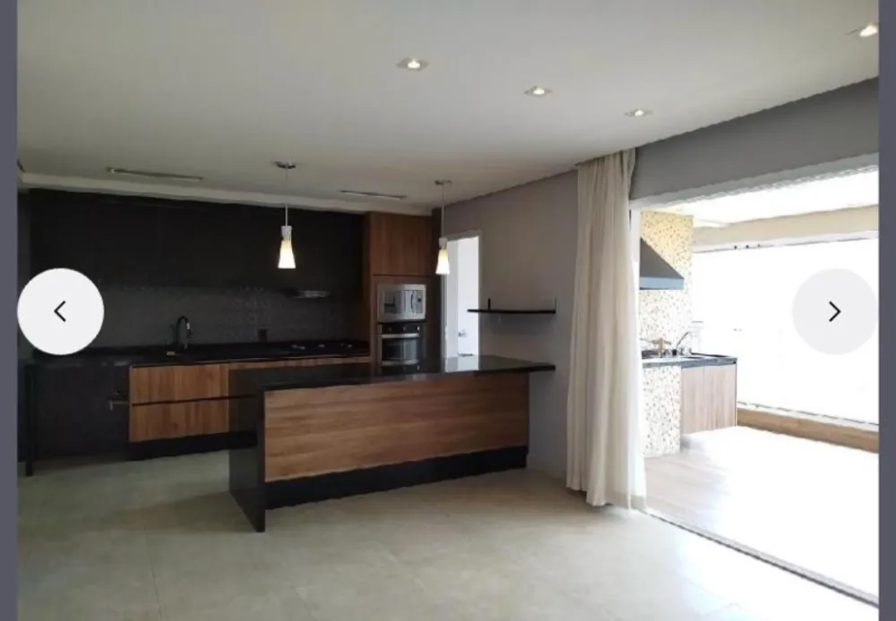 Apartamento, 3 quartos, 119 m² - Foto 7