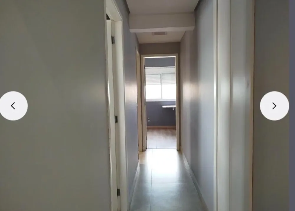 Apartamento, 3 quartos, 119 m² - Foto 7