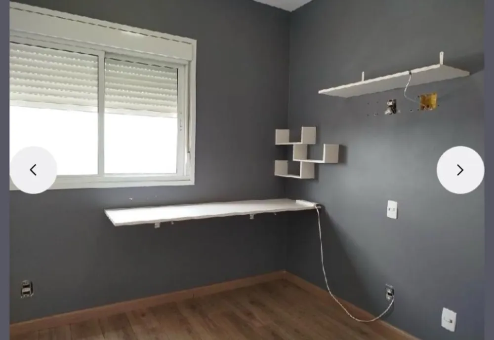 Apartamento, 3 quartos, 119 m² - Foto 3