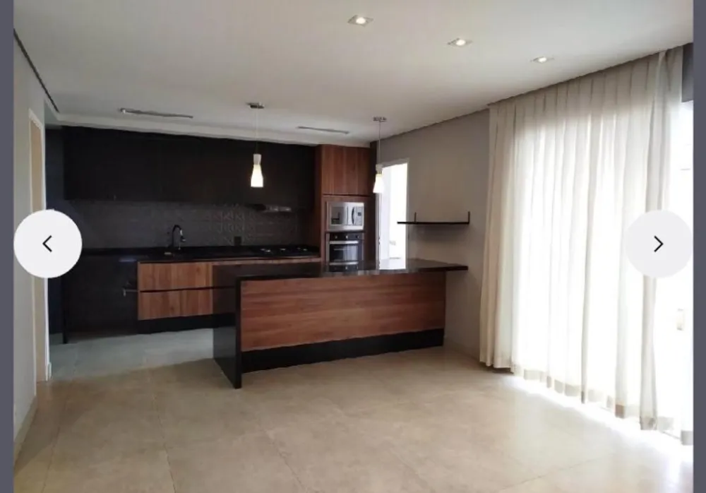 Apartamento, 3 quartos, 119 m² - Foto 2