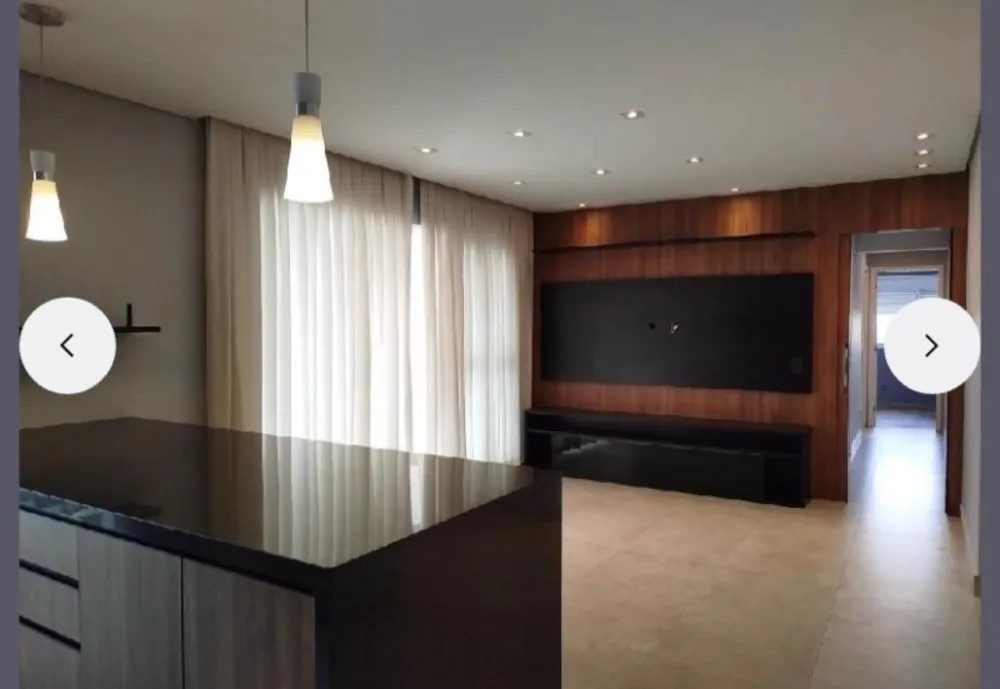 Apartamento, 3 quartos, 119 m² - Foto 5