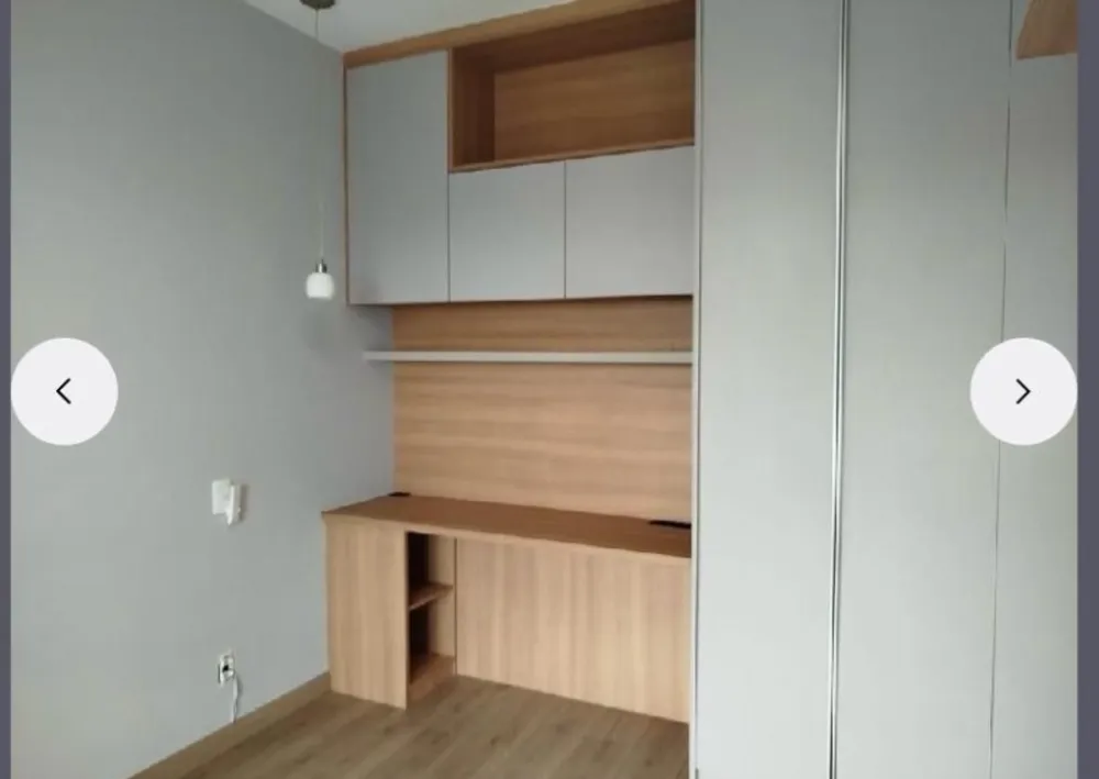 Apartamento, 3 quartos, 119 m² - Foto 6