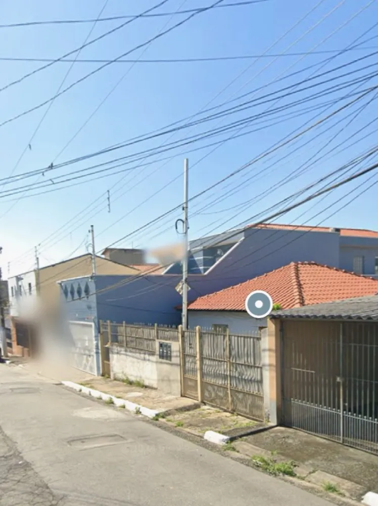 Terreno, 300 m² - Foto 6