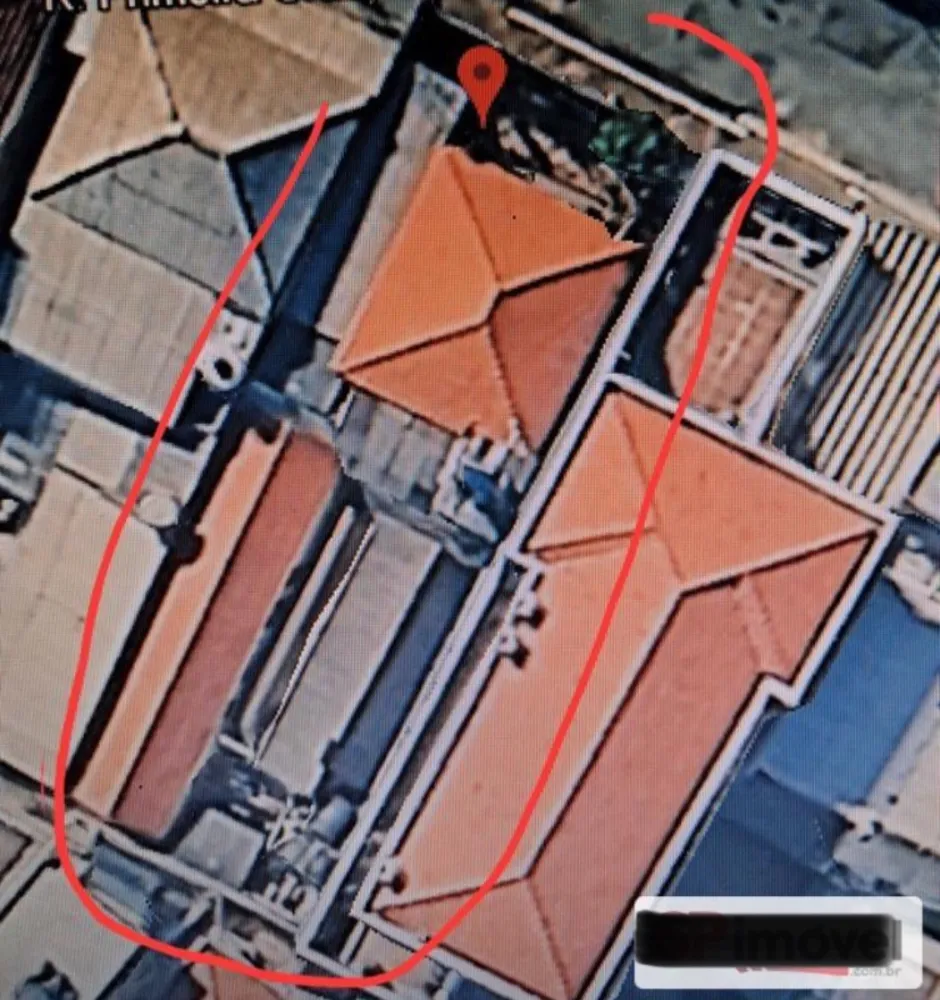 Terreno, 300 m² - Foto 4