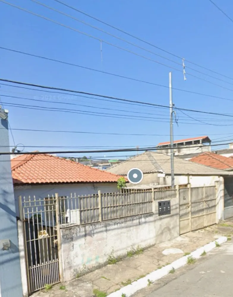Terreno, 300 m² - Foto 2