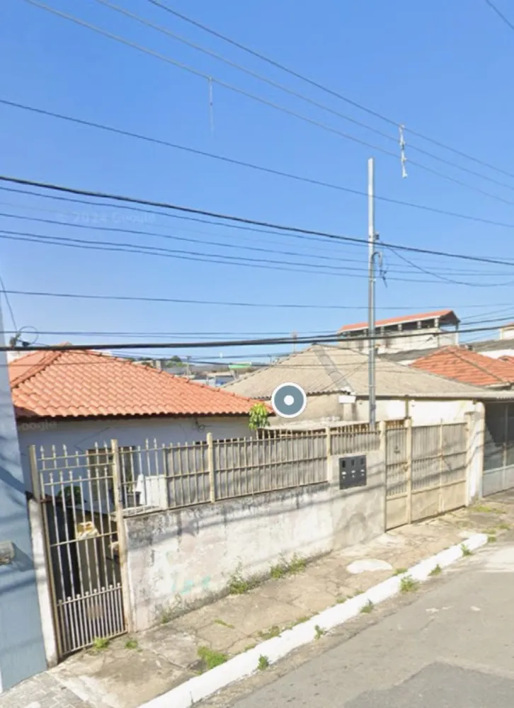 Terreno, 300 m² - Foto 3