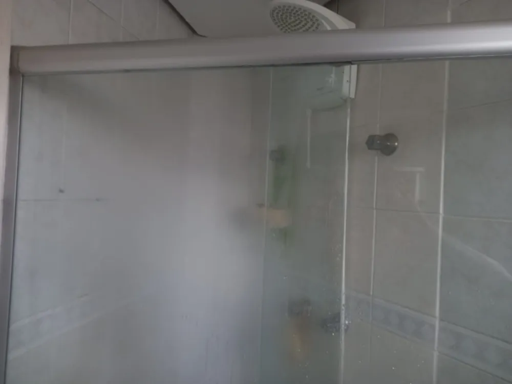 Apartamento, 4 quartos, 90 m² - Foto 3