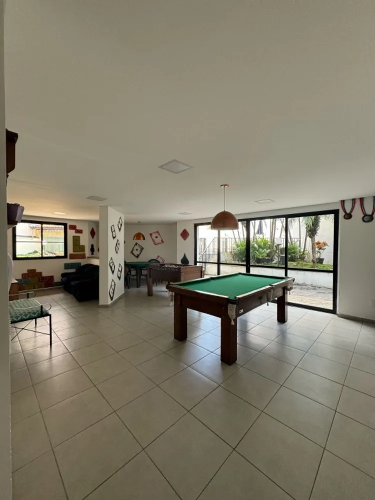 Apartamento, 4 quartos, 90 m² - Foto 6
