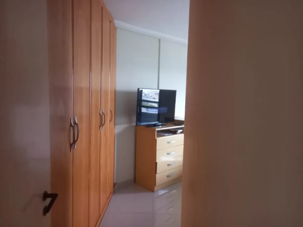 Apartamento, 4 quartos, 90 m² - Foto 2
