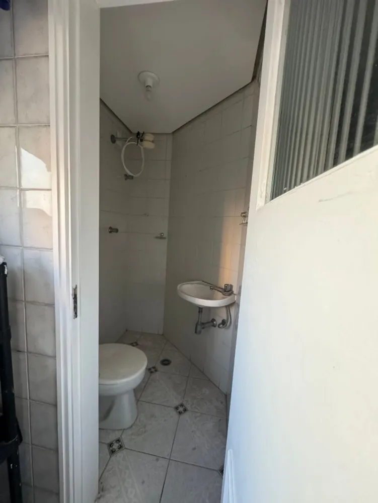 Apartamento, 4 quartos, 90 m² - Foto 8