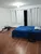 Apartamento, 1 quarto, 36 m² - Foto 2