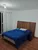 Apartamento, 1 quarto, 36 m² - Foto 3