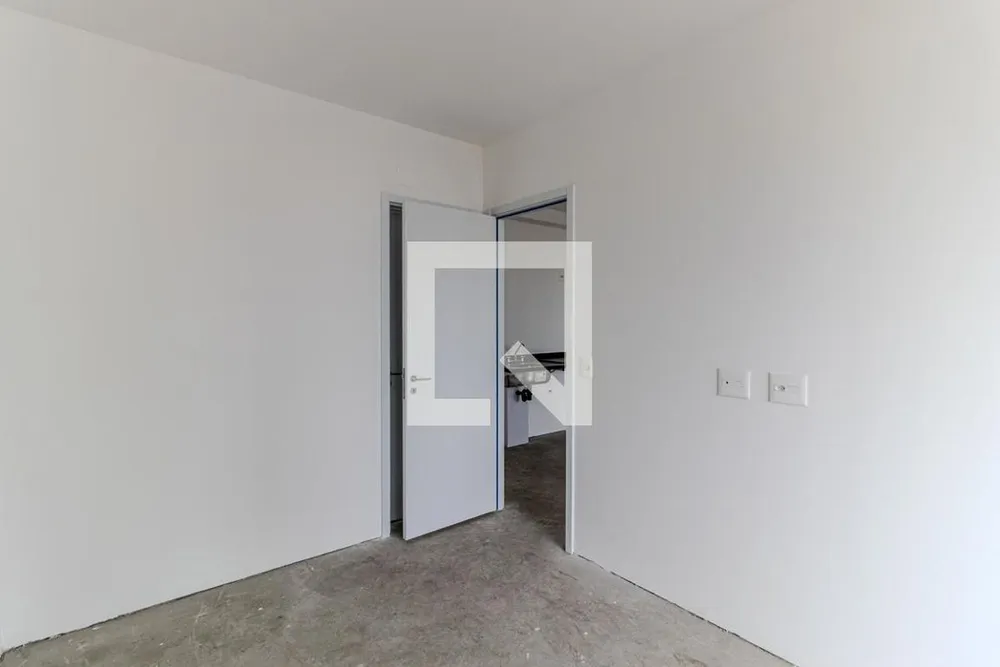 Apartamento, 1 quarto, 38 m² - Foto 2