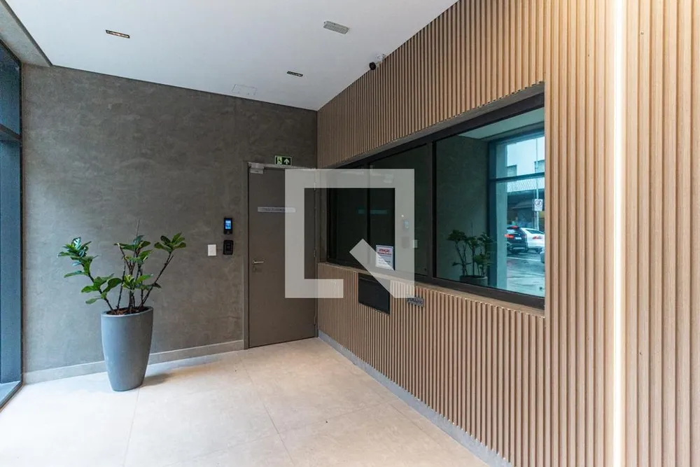 Apartamento, 1 quarto, 38 m² - Foto 11