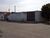 Terreno, 438 m² - Foto 1