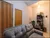 Apartamento, 1 quarto, 60 m² - Foto 4