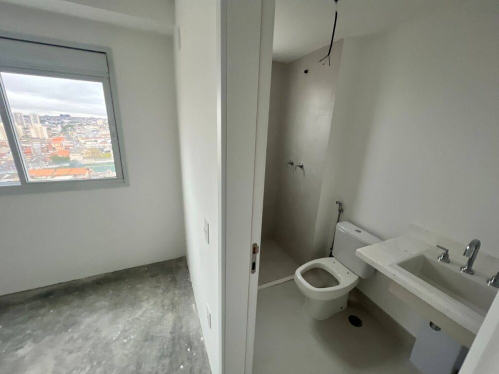 Apartamento, 3 quartos, 167 m² - Foto 4