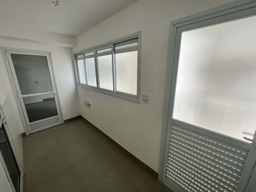 Apartamento, 3 quartos, 167 m² - Foto 3