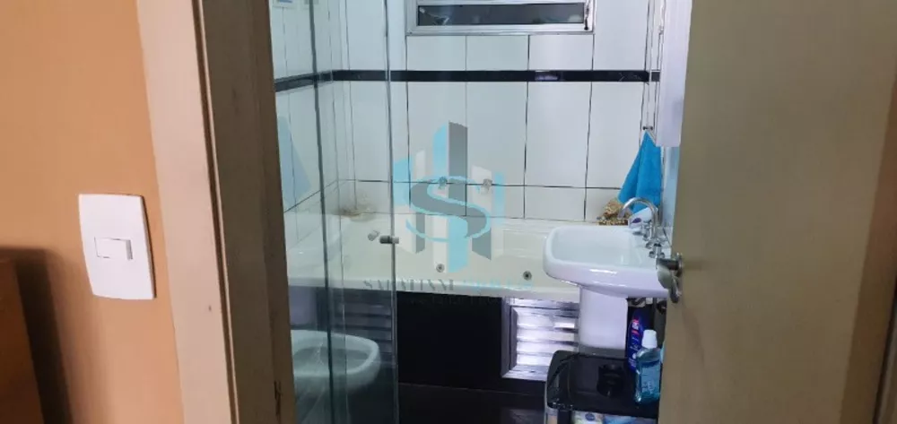 Apartamento, 2 quartos, 136 m² - Foto 5