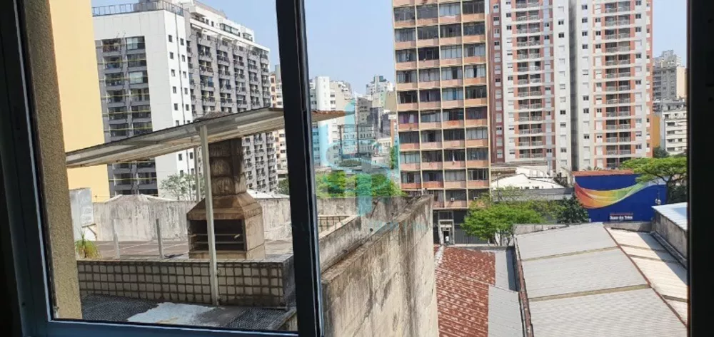 Apartamento, 2 quartos, 136 m² - Foto 4