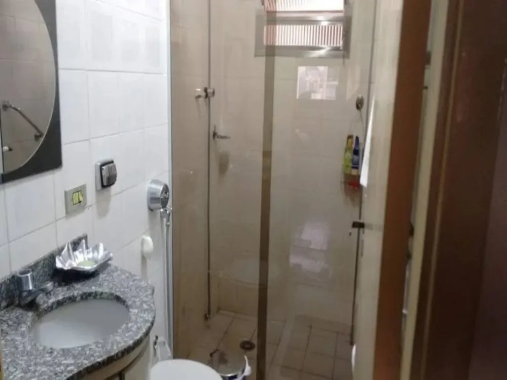 Apartamento, 2 quartos, 65 m² - Foto 3