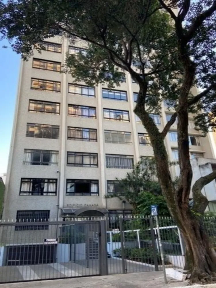 Apartamento, 2 quartos, 65 m² - Foto 5