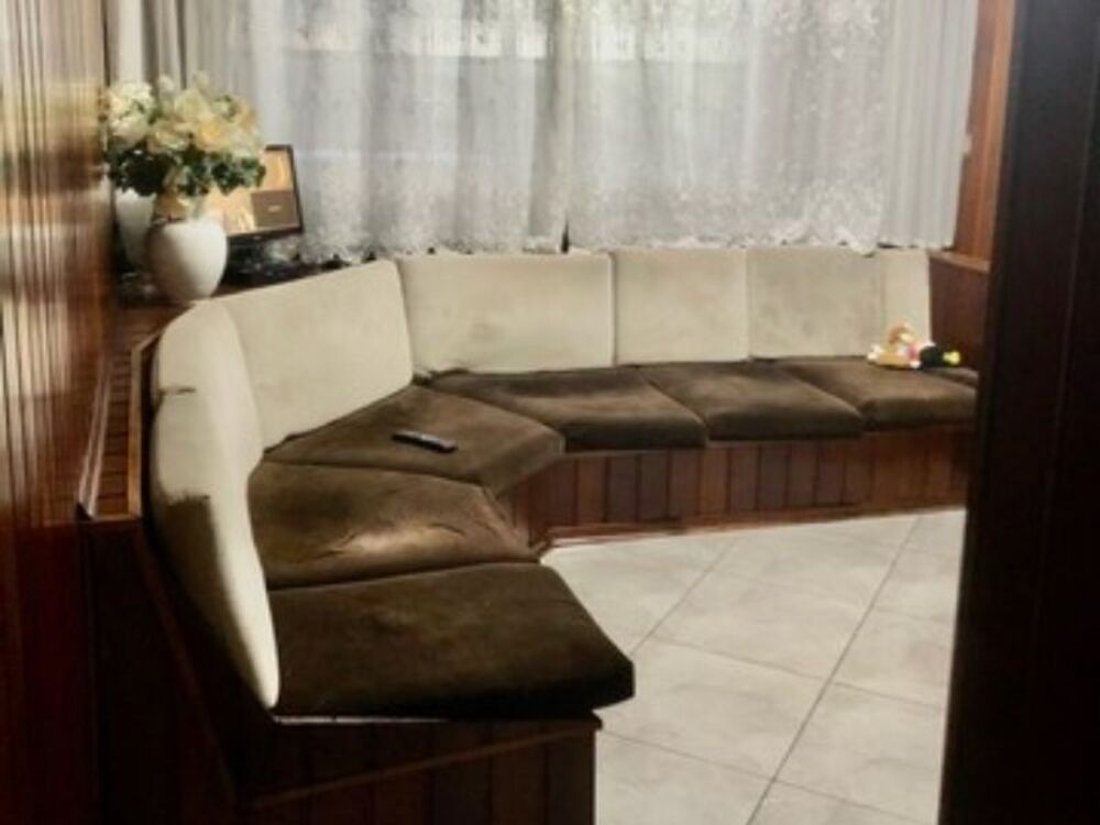 Casa, 2 quartos, 200 m² - Foto 2