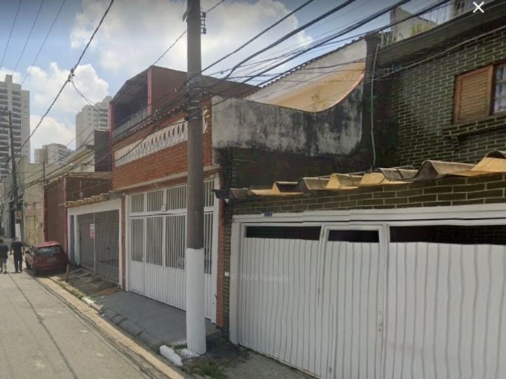 Casa, 2 quartos, 200 m² - Foto 4