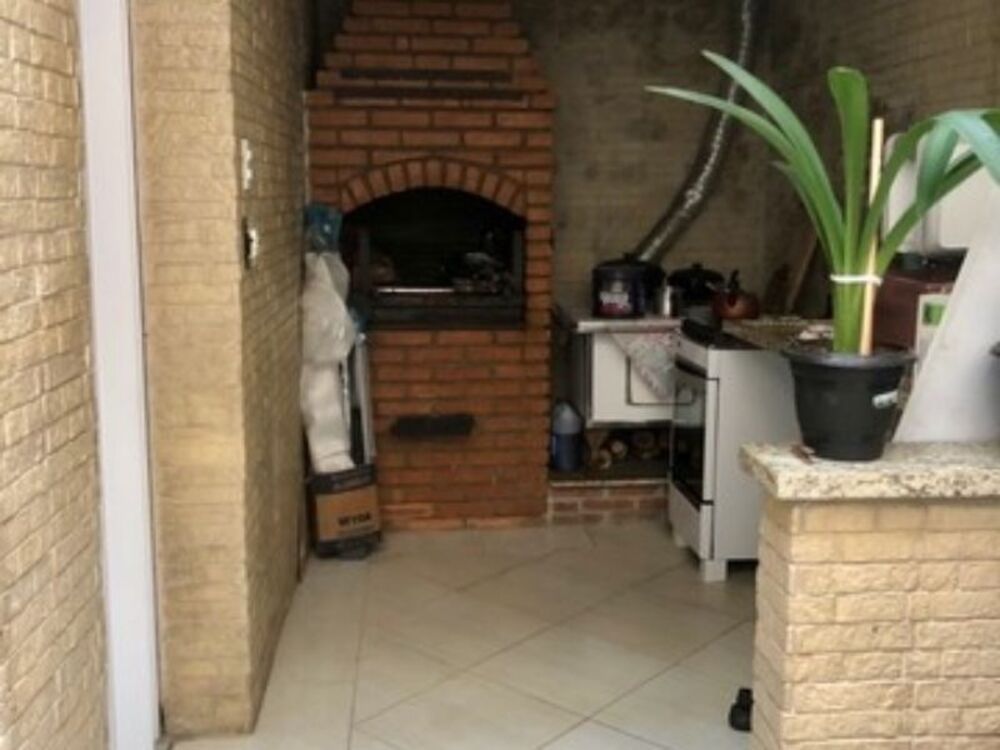 Casa, 2 quartos, 200 m² - Foto 3