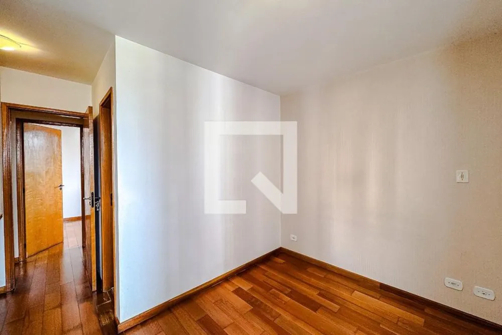 Apartamento, 3 quartos, 82 m² - Foto 9