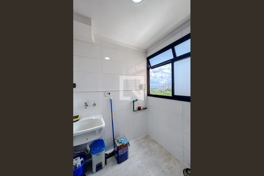 Apartamento, 3 quartos, 82 m² - Foto 3