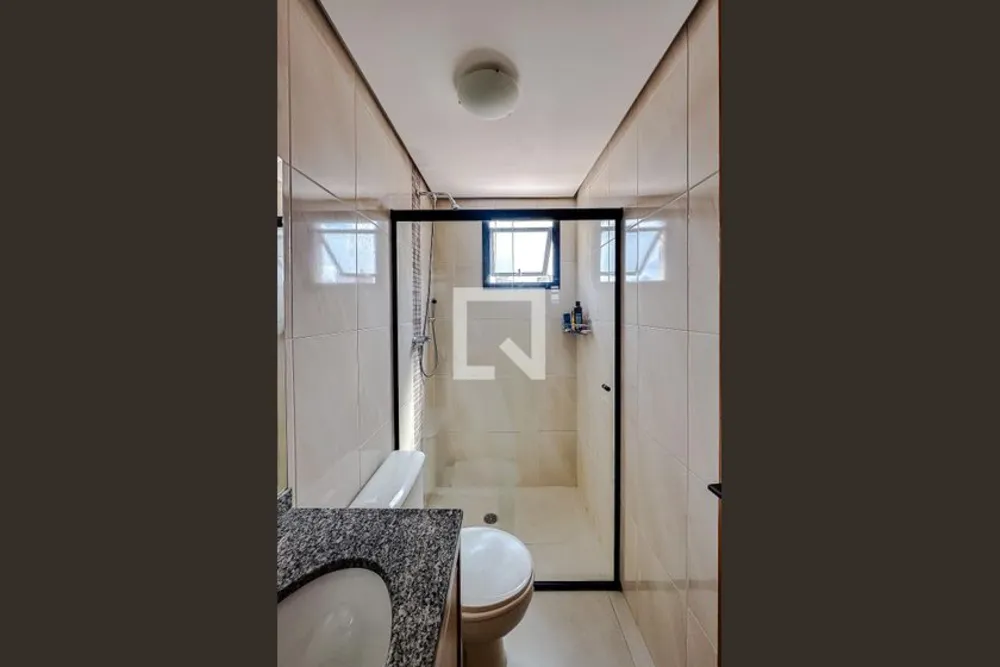 Apartamento, 3 quartos, 82 m² - Foto 6