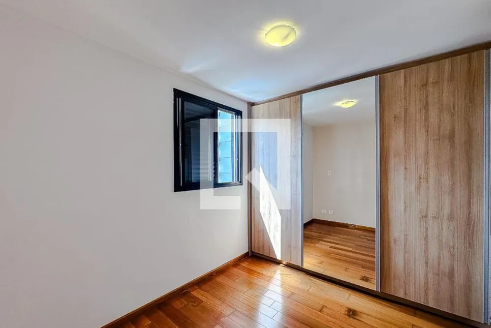 Apartamento, 3 quartos, 82 m² - Foto 11