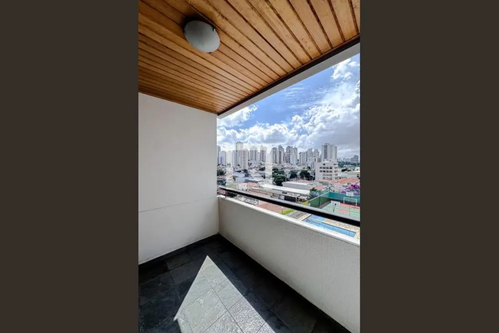 Apartamento, 3 quartos, 82 m² - Foto 8