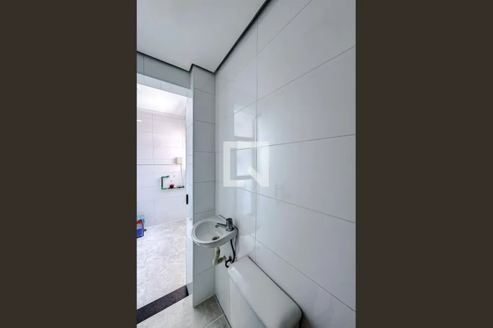 Apartamento, 3 quartos, 82 m² - Foto 5
