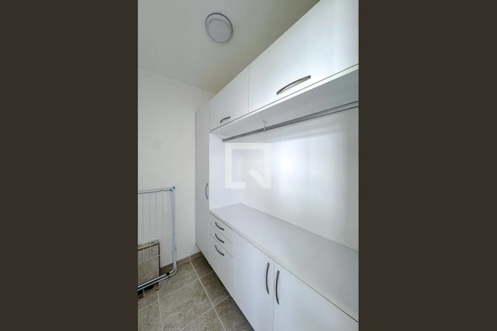 Apartamento, 3 quartos, 82 m² - Foto 10