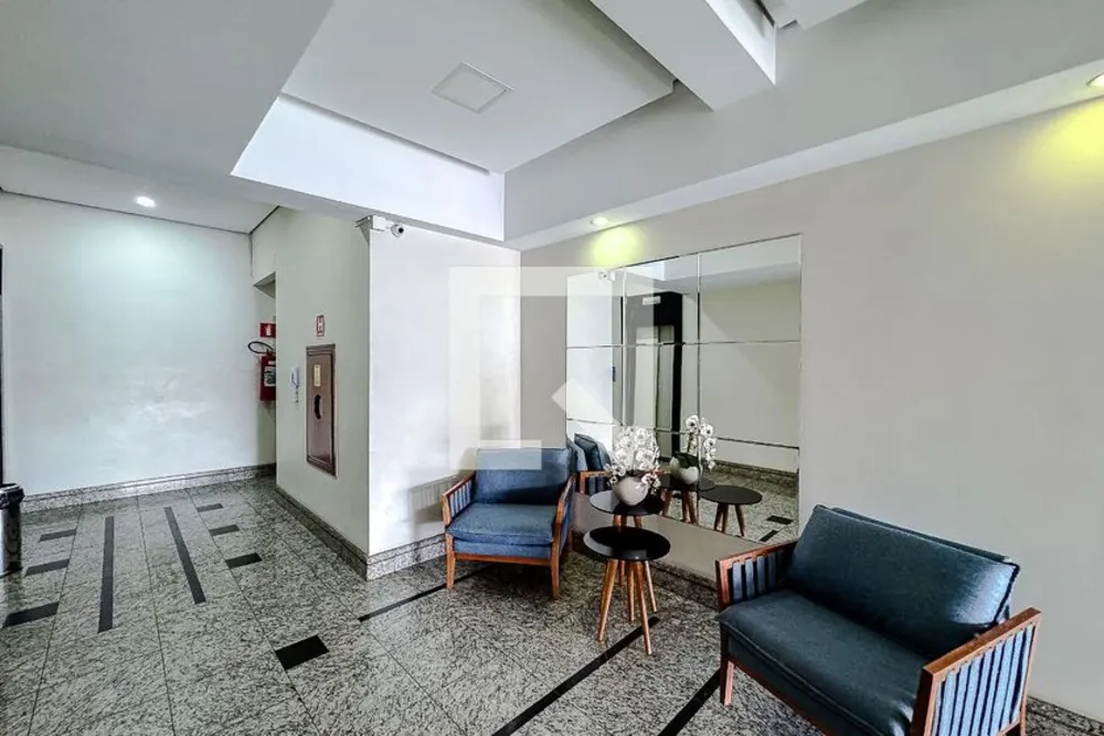 Apartamento, 3 quartos, 82 m² - Foto 7