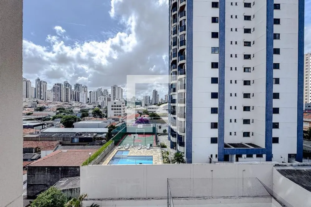 Apartamento, 3 quartos, 82 m² - Foto 12