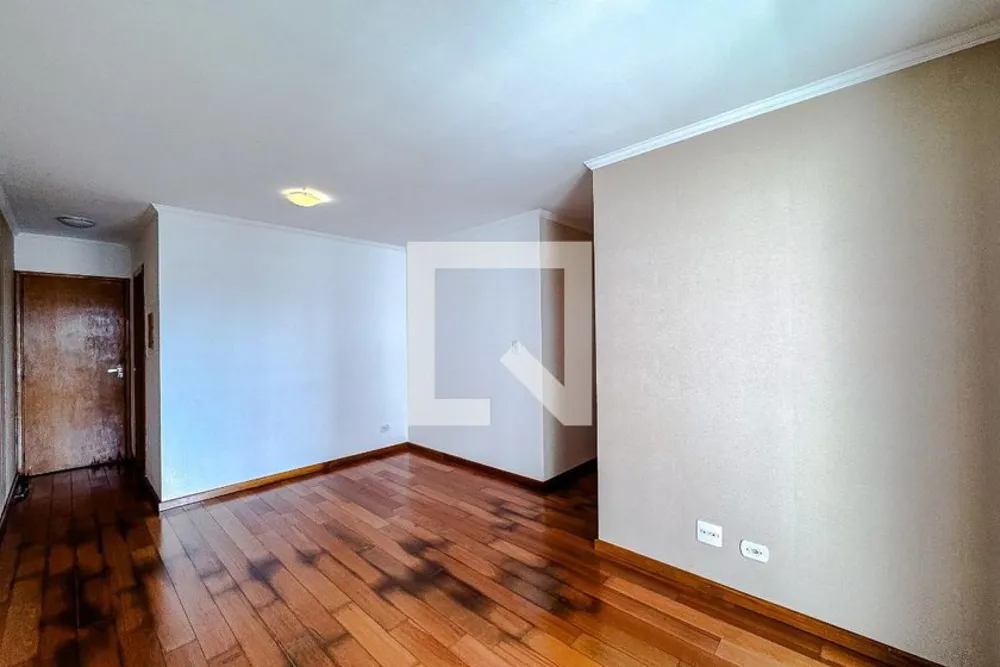 Apartamento, 3 quartos, 82 m² - Foto 2