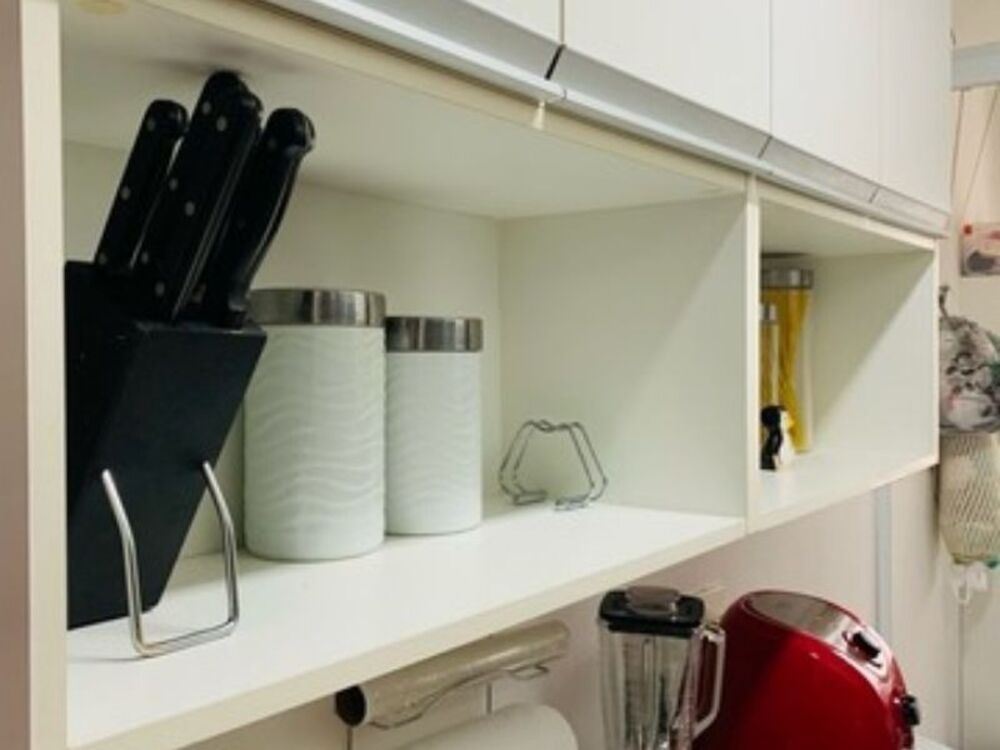 Apartamento, 2 quartos, 50 m² - Foto 13