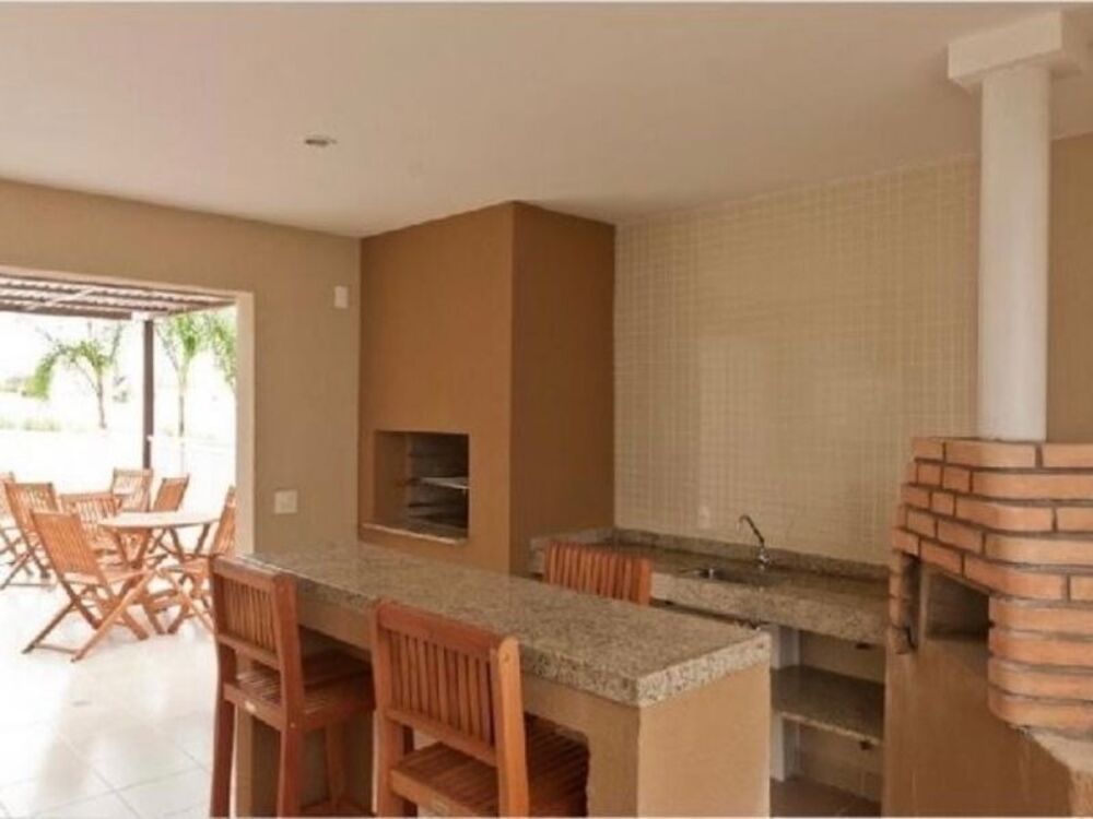 Apartamento, 2 quartos, 50 m² - Foto 17